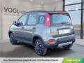 Fiat Panda TwinAir 85 4x4 Wild Grau - thumbnail 3