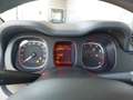 Fiat Panda TwinAir 85 4x4 Wild Grau - thumbnail 14