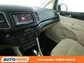 Volkswagen Sharan 2.0 TDI Highline BlueMotion Aut.*CAM*ACC* Blau - thumbnail 26