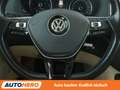 Volkswagen Sharan 2.0 TDI Highline BlueMotion Aut.*CAM*ACC* Blau - thumbnail 19