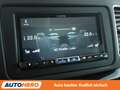 Volkswagen Sharan 2.0 TDI Highline BlueMotion Aut.*CAM*ACC* Blau - thumbnail 21