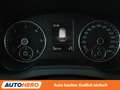 Volkswagen Sharan 2.0 TDI Highline BlueMotion Aut.*CAM*ACC* Blau - thumbnail 20