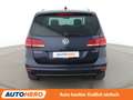 Volkswagen Sharan 2.0 TDI Highline BlueMotion Aut.*CAM*ACC* Blau - thumbnail 5