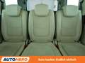 Volkswagen Sharan 2.0 TDI Highline BlueMotion Aut.*CAM*ACC* Blau - thumbnail 15