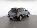 Volkswagen T-Roc 1.0 TSI Life|ACC|LED|SHZG|ParkAssist|CarPlay Grau - thumbnail 5