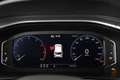 Volkswagen T-Roc 1.0 TSI Life|ACC|LED|SHZG|ParkAssist|CarPlay Grau - thumbnail 7