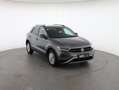 Volkswagen T-Roc 1.0 TSI Life|ACC|LED|SHZG|ParkAssist|CarPlay Grau - thumbnail 1