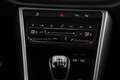 Volkswagen T-Roc 1.0 TSI Life|ACC|LED|SHZG|ParkAssist|CarPlay Grau - thumbnail 13