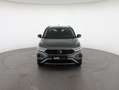 Volkswagen T-Roc 1.0 TSI Life|ACC|LED|SHZG|ParkAssist|CarPlay Grau - thumbnail 2