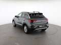 Volkswagen T-Roc 1.0 TSI Life|ACC|LED|SHZG|ParkAssist|CarPlay Grau - thumbnail 4