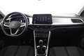 Volkswagen T-Roc 1.0 TSI Life|ACC|LED|SHZG|ParkAssist|CarPlay Grau - thumbnail 9