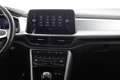 Volkswagen T-Roc 1.0 TSI Life|ACC|LED|SHZG|ParkAssist|CarPlay Grau - thumbnail 11