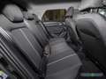 Audi A1 Sportback 25 TFSI advanced Stronic,ACC,VC Grau - thumbnail 6
