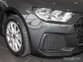 Audi A1 Sportback 25 TFSI advanced Stronic,ACC,VC Grau - thumbnail 2