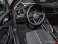 Audi A1 Sportback 25 TFSI advanced Stronic,ACC,VC Grau - thumbnail 7