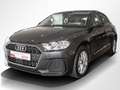 Audi A1 Sportback 25 TFSI advanced Stronic,ACC,VC Grau - thumbnail 8