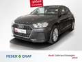 Audi A1 Sportback 25 TFSI advanced Stronic,ACC,VC Grau - thumbnail 1
