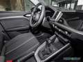 Audi A1 Sportback 25 TFSI advanced Stronic,ACC,VC Grau - thumbnail 5