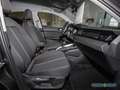 Audi A1 Sportback 25 TFSI advanced Stronic,ACC,VC Grau - thumbnail 4