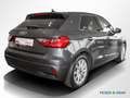 Audi A1 Sportback 25 TFSI advanced Stronic,ACC,VC Grau - thumbnail 3