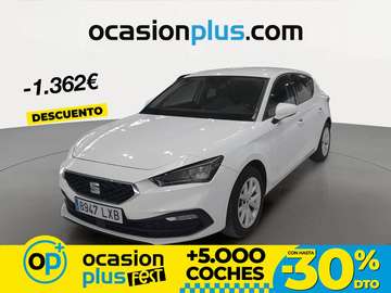 2.0TDI S&S Style 115