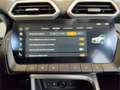 MG ZS Hybrid+ Comfort - thumbnail 19