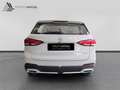 MG ZS Hybrid+ Comfort - thumbnail 5
