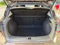 Nissan Pulsar Pulsar Braun - thumbnail 13