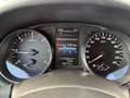 Nissan Pulsar Pulsar Braun - thumbnail 10