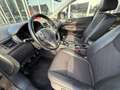 Nissan Pulsar Pulsar Braun - thumbnail 7