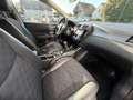 Nissan Pulsar Pulsar Braun - thumbnail 15