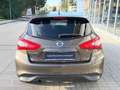 Nissan Pulsar Pulsar Braun - thumbnail 5