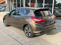 Nissan Pulsar Pulsar Braun - thumbnail 4
