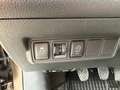 Nissan Pulsar Pulsar Braun - thumbnail 8