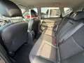 Nissan Pulsar Pulsar Braun - thumbnail 11