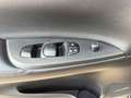 Nissan Pulsar Pulsar Braun - thumbnail 9