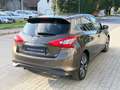 Nissan Pulsar Pulsar Braun - thumbnail 6