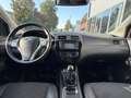 Nissan Pulsar Pulsar Braun - thumbnail 12
