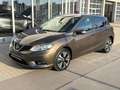 Nissan Pulsar Pulsar Braun - thumbnail 3