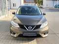Nissan Pulsar Pulsar Braun - thumbnail 2