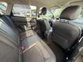 Nissan Pulsar Pulsar Braun - thumbnail 14
