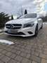 Mercedes-Benz CLA 250 7G-DCT Auto nur bis Donnerstag verfügbar - thumbnail 7