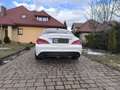Mercedes-Benz CLA 250 7G-DCT Auto nur bis Donnerstag verfügbar - thumbnail 5