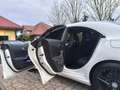 Mercedes-Benz CLA 250 7G-DCT Auto nur bis Donnerstag verfügbar - thumbnail 10