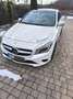 Mercedes-Benz CLA 250 7G-DCT Auto nur bis Donnerstag verfügbar - thumbnail 6