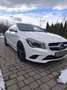 Mercedes-Benz CLA 250 7G-DCT Auto nur bis Donnerstag verfügbar - thumbnail 8