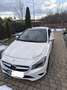 Mercedes-Benz CLA 250 7G-DCT Auto nur bis Donnerstag verfügbar - thumbnail 3