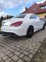 Mercedes-Benz CLA 250 7G-DCT Auto nur bis Donnerstag verfügbar - thumbnail 2