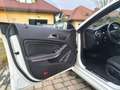 Mercedes-Benz CLA 250 7G-DCT Auto nur bis Donnerstag verfügbar - thumbnail 12