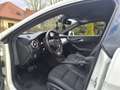 Mercedes-Benz CLA 250 7G-DCT Auto nur bis Donnerstag verfügbar - thumbnail 13